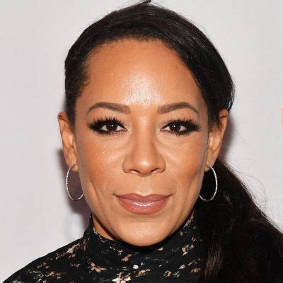 Selenis Leyva Porn Videos 